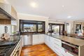 Property photo of 140-142 Silver Wattle Drive Flagstone QLD 4280
