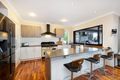 Property photo of 140-142 Silver Wattle Drive Flagstone QLD 4280
