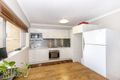 Property photo of 5/117 Chatsworth Road Coorparoo QLD 4151
