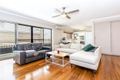 Property photo of 5/117 Chatsworth Road Coorparoo QLD 4151