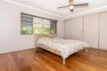 Property photo of 5/117 Chatsworth Road Coorparoo QLD 4151