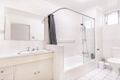 Property photo of 5/117 Chatsworth Road Coorparoo QLD 4151