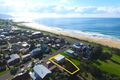 Property photo of 1 Dorrigo Avenue Woonona NSW 2517
