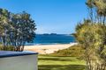 Property photo of 1 Dorrigo Avenue Woonona NSW 2517