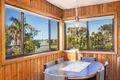 Property photo of 1 Dorrigo Avenue Woonona NSW 2517