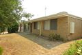 Property photo of 148 Steerforth Drive Coodanup WA 6210