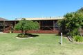 Property photo of 11 Cook Drive Shepparton East VIC 3631