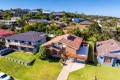 Property photo of 20 Hope Street Red Head NSW 2430