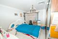 Property photo of 2 Coburg Place St Johns Park NSW 2176