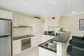 Property photo of 105/3-5 Thrower Drive Currumbin QLD 4223