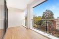 Property photo of 207/467 Miller Street Cammeray NSW 2062