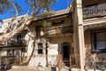 Property photo of 112 Surrey Street Darlinghurst NSW 2010