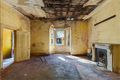 Property photo of 112 Surrey Street Darlinghurst NSW 2010