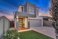 Property photo of 14A Ozone Avenue Semaphore Park SA 5019