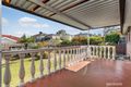 Property photo of 37 Robert Street Bulleen VIC 3105