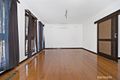 Property photo of 37 Robert Street Bulleen VIC 3105