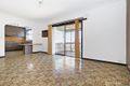 Property photo of 37 Robert Street Bulleen VIC 3105