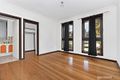 Property photo of 37 Robert Street Bulleen VIC 3105