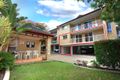 Property photo of 8/16 Whitby Street Southport QLD 4215