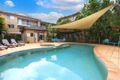 Property photo of 8/16 Whitby Street Southport QLD 4215