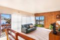 Property photo of 1 Dorrigo Avenue Woonona NSW 2517
