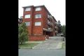 Property photo of 11/4 Curzon Street Ryde NSW 2112