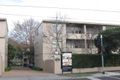Property photo of 3/200 Wattletree Road Malvern VIC 3144