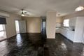 Property photo of 17 Barney Street Edmonton QLD 4869