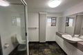 Property photo of 17 Barney Street Edmonton QLD 4869