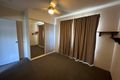 Property photo of 17 Barney Street Edmonton QLD 4869