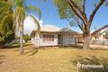 Property photo of 93 Mayall Street Balranald NSW 2715