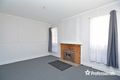 Property photo of 93 Mayall Street Balranald NSW 2715