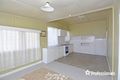 Property photo of 93 Mayall Street Balranald NSW 2715