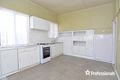 Property photo of 93 Mayall Street Balranald NSW 2715