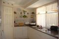 Property photo of 18 Potoroo Close Doolandella QLD 4077