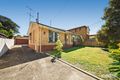 Property photo of 73 Linacre Road Hampton VIC 3188