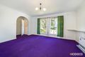Property photo of 73 Linacre Road Hampton VIC 3188