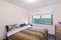 Property photo of 10 Waverley Avenue Lorne VIC 3232