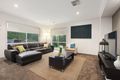 Property photo of 27 Ridgemont Drive Berwick VIC 3806