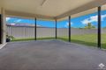 Property photo of 7 Earl St Vincent Circuit Eli Waters QLD 4655