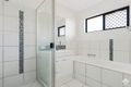 Property photo of 7 Earl St Vincent Circuit Eli Waters QLD 4655