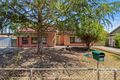Property photo of 11 Lawson Street Davoren Park SA 5113