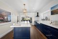 Property photo of 4 Ernest Street Tewantin QLD 4565