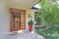 Property photo of 143 Temperley Street Nicholls ACT 2913