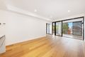 Property photo of 207/467 Miller Street Cammeray NSW 2062