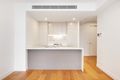 Property photo of 207/467 Miller Street Cammeray NSW 2062
