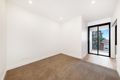Property photo of 207/467 Miller Street Cammeray NSW 2062