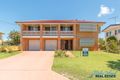 Property photo of 26 Arcadia Avenue Woorim QLD 4507