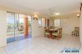 Property photo of 26 Arcadia Avenue Woorim QLD 4507