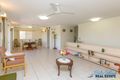 Property photo of 26 Arcadia Avenue Woorim QLD 4507